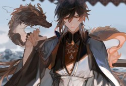 【精美图片】12游戏攻略_手游下载