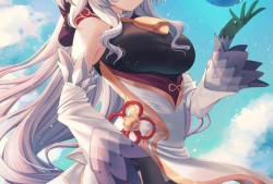 【原神图片】一百四十九游戏攻略_手游下载