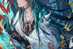 【原神图片】5.8-③游戏攻略_手游下载