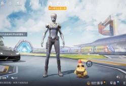 【求助】有没有大佬知道画质为啥突然变糊了啊游戏攻略_手游下载