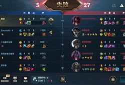 【交流】这么离谱的队友游戏攻略_手游下载