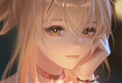 【蒸汽鸟报】53躲得过初一，躲不过你游戏攻略_手游下载