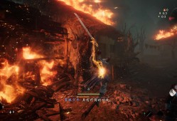 【端游推荐】卧龙：苍天陨落 中文 v1.0.2联机版【阿里云盘】游戏攻略_手游下载