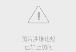 【新游快爆】“飞凰礼”活动并不是第一次推出，不知道从什么时候开始游戏攻略_手游下载