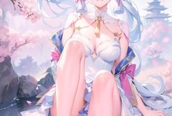 [原神美图]游戏攻略_手游下载