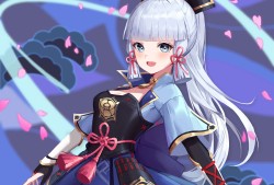 【精美图片】◡̈ 𝓕𝓁𝓸𝓌𝓮𝓇𝓉𝓊𝓁𝒾𝓅游戏攻略_手游下载
