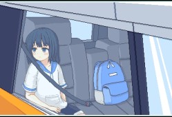[游戏资源]寻找夏日宝藏  双端游戏攻略_手游下载