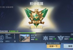 【闲聊】快来看看游戏攻略_手游下载