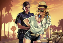 GTA  三部曲游戏攻略_手游下载