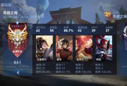 想要的没得到，没得到的释怀吧游戏攻略_手游下载