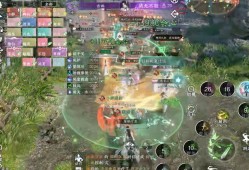 逆水寒游戏，逆水寒游戏官网