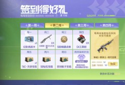 【资讯】五月签到震撼来袭，黑骑士-现代金属首次亮相游戏攻略_手游下载