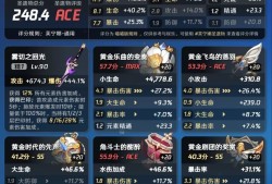 【交流】掏空了，榨干了，一滴都没有了游戏攻略_手游下载