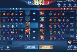 【王者女神】君子之交淡如水，小人之交甘若醴游戏攻略_手游下载