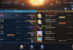 【闲聊】快来看看游戏攻略_手游下载