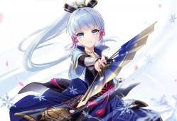 【原神图片】5.2-③游戏攻略_手游下载