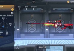 【闲聊】一把加了生化伤害的天龙游戏攻略_手游下载