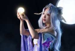 【王者美图】，我永远对你保持 脸红 心动 负责理解 尊重 忠诚 游戏攻略_手游下载