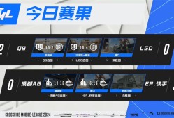 【资讯】温柔亮眼发挥Q9轻取LGD，北执出色表现EP击败成都AG游戏攻略_手游下载