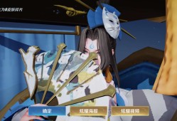 握草，这活动是真的游戏攻略_手游下载