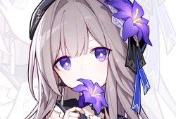 【流星知愿】万物经过你，都变成柔软的样子游戏攻略_手游下载