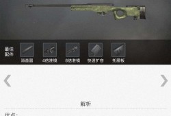 【交流】AWM游戏攻略_手游下载