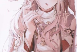 【精美图片】原神！启动游戏攻略_手游下载