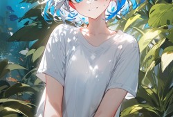 【精美图片】Ai芙宁娜游戏攻略_手游下载