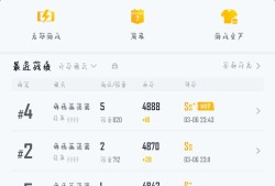 【闲聊】不行了不行了游戏攻略_手游下载