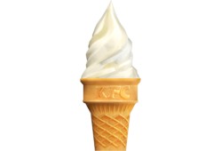 【图片】甜筒🍦游戏攻略_手游下载