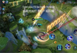 原来是这么回事游戏攻略_手游下载