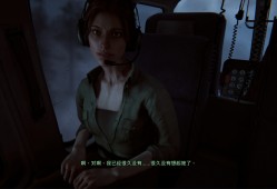 【端游推荐】逃生2 官方中文 v19597【阿里云盘】游戏攻略_手游下载