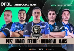 【搬砖资讯】VASCO 2:0击败ANTISOCIAL TEAM游戏攻略_手游下载