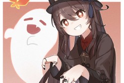 【提瓦特日记】精美图片-15游戏攻略_手游下载
