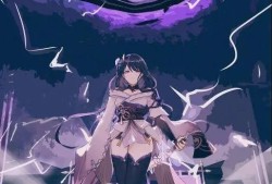 【美好时光】精美图片。游戏攻略_手游下载