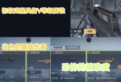 【搬砖资讯】平民武器游戏攻略_手游下载