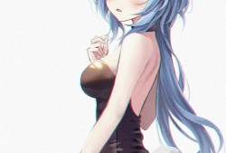 【原神图片】5.1-2游戏攻略_手游下载