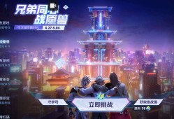 【交流】兄弟们为什么我没看到这个宝箱啊游戏攻略_手游下载