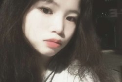 【王者女神】你又不喜欢我游戏攻略_手游下载