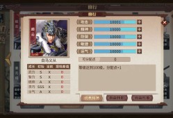 【手游推荐】三国戏赵云传游戏攻略_手游下载