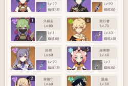 【交流】大佬求配队游戏攻略_手游下载
