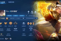 帮我想一个小学生名字游戏攻略_手游下载