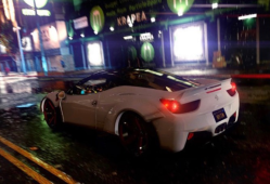 【端游推荐】GTA5纯净版游戏攻略_手游下载