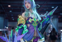 【王者美图】我觉得你的缺点我忍受不了，分手吧游戏攻略_手游下载
