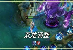 【资讯】4月更新只是开胃菜，5月才是重点，即将返场多款限定游戏攻略_手游下载