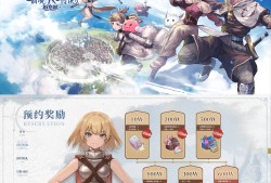 仙境传说ro手游物流基础任务_仙境传说ro手游物流基础任务答案