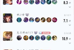 王者怎么玩，谁能带我上分游戏攻略_手游下载