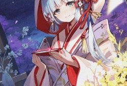 【原神图片】4.26-2游戏攻略_手游下载