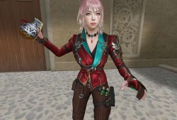 【资讯】机械姬&电竞少女抢先看，全新飞镖形态游戏攻略_手游下载