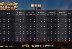 和平精英视频战报怎么生成_和平精英视频战报生成的视频在哪